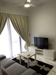 The Viridian (D12), Apartment #459026911